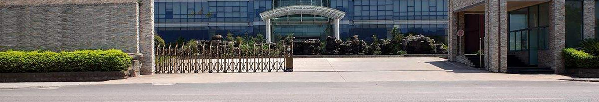 米兰体育app官方网站入口